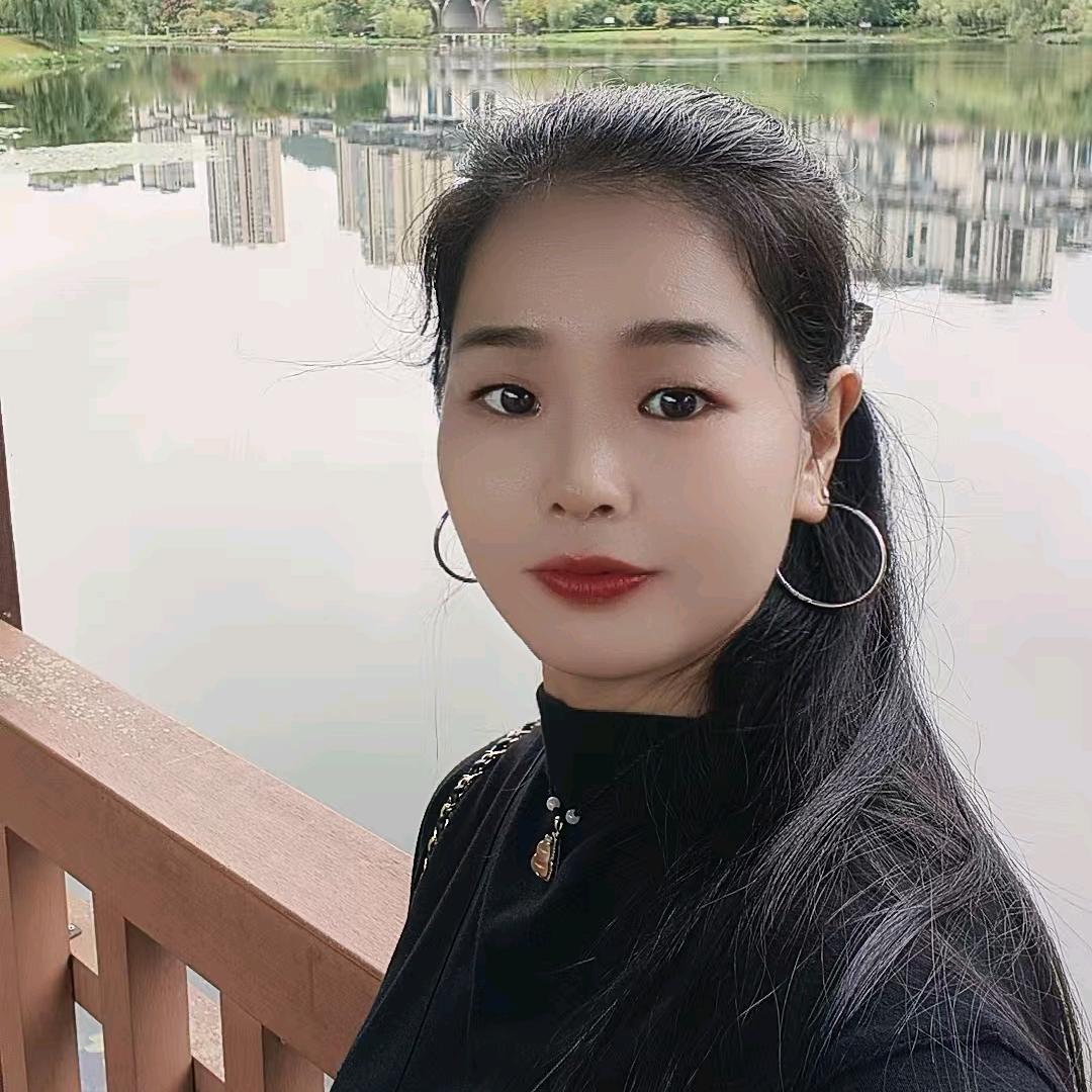 ꧁༺๑小莉๑༻꧂