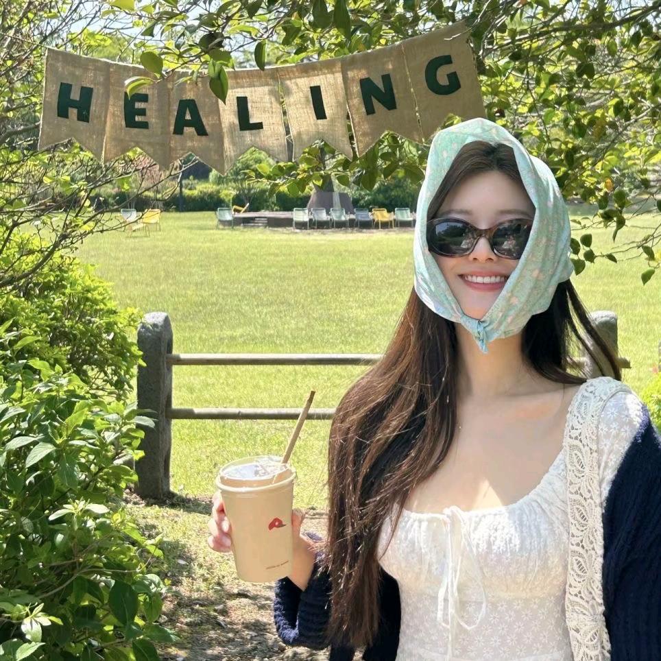 热爱考古的小李