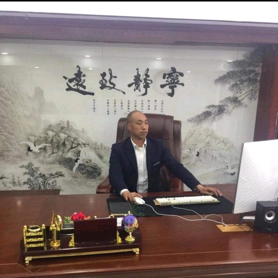快乐的飞哥