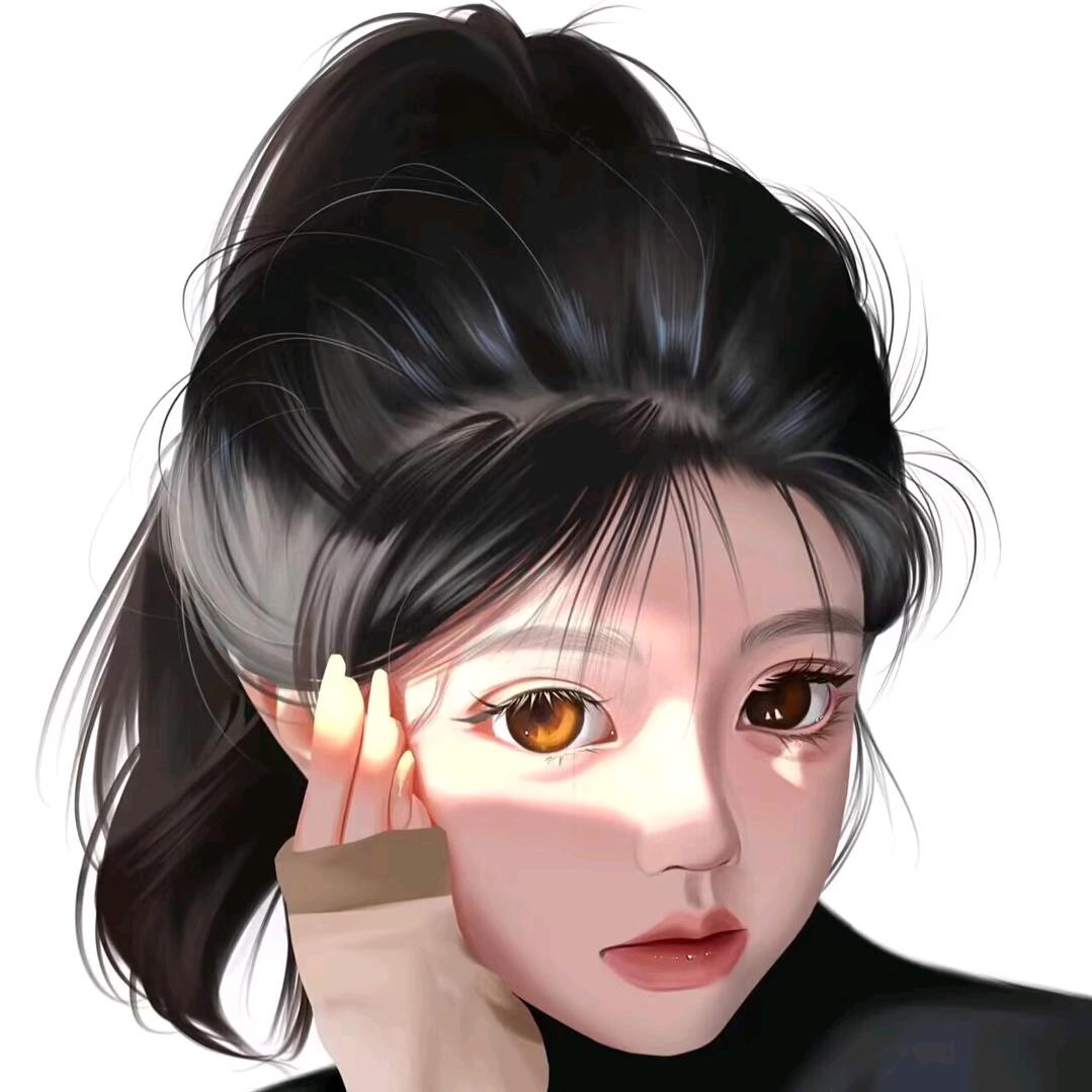 金苏🍃