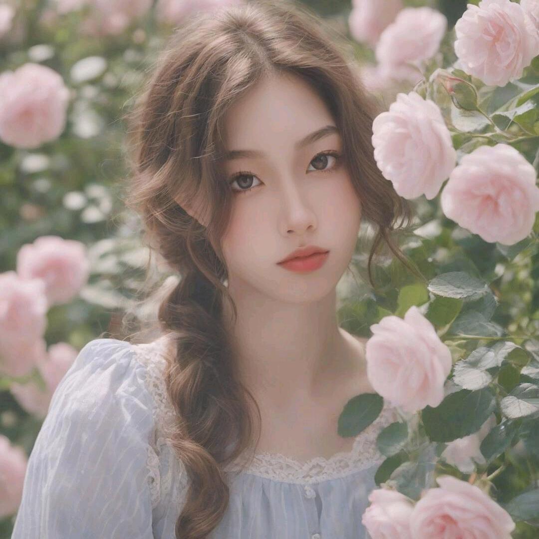 春去