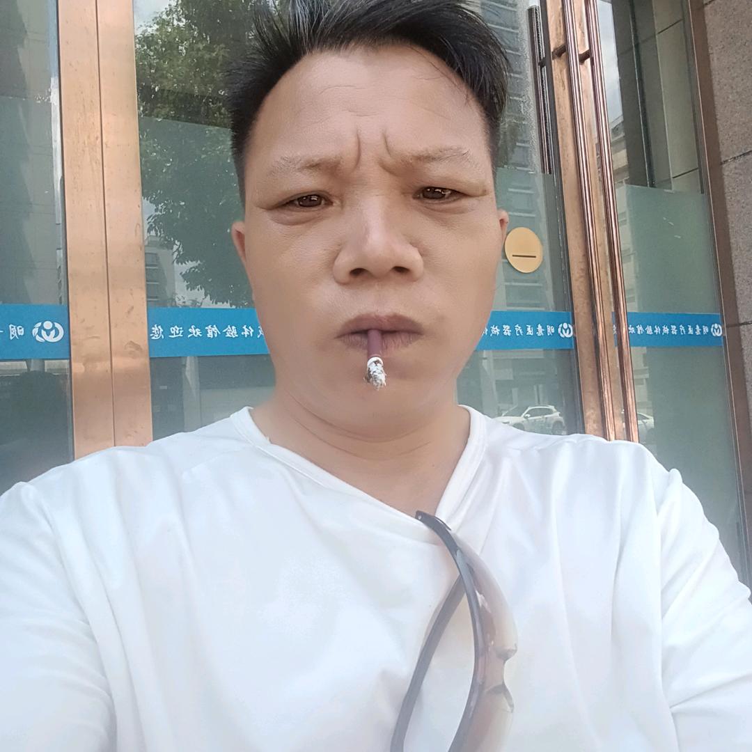 天炮哥