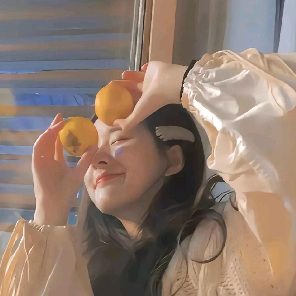木子洋气