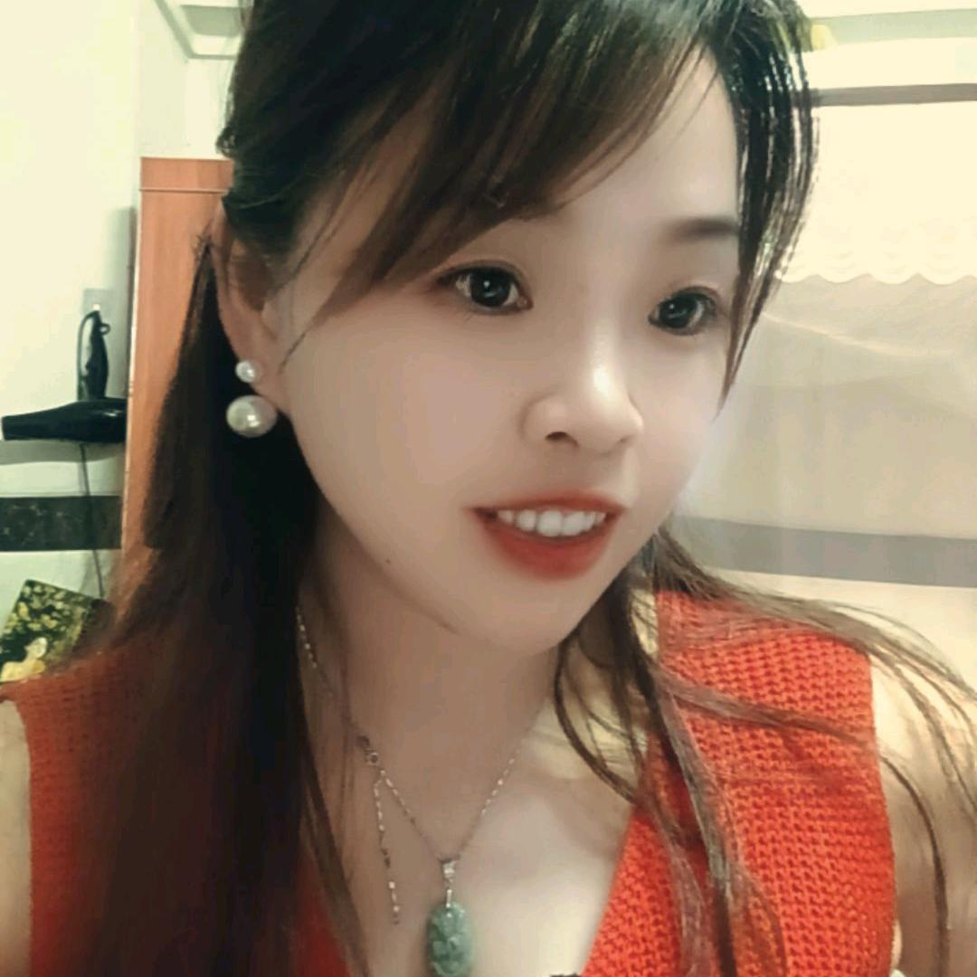 秋香