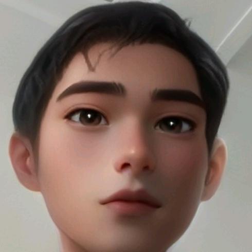 你若安好，便是晴天