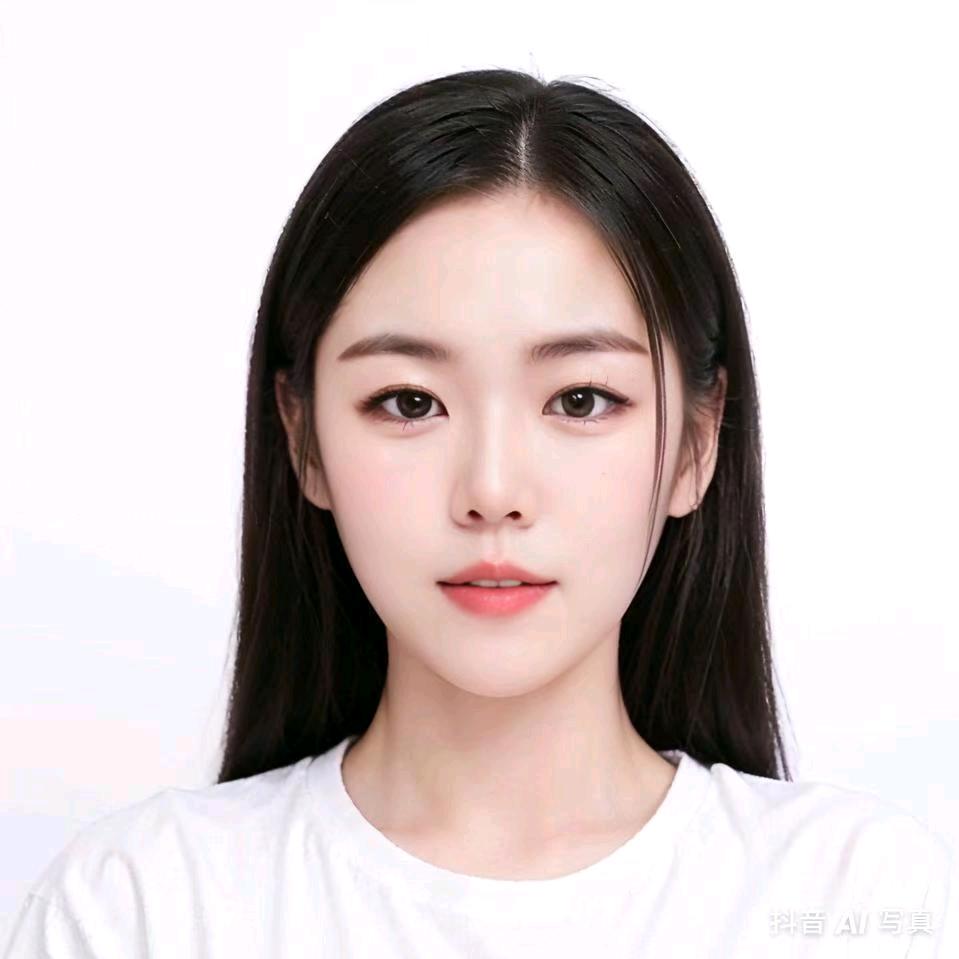 不忘初心^_^