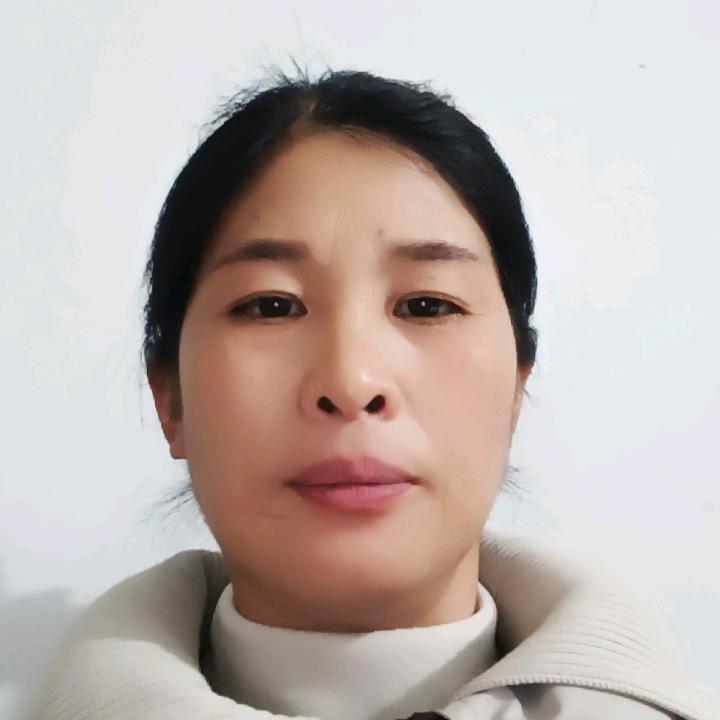 兵宝妈妈(下午7:30)开播