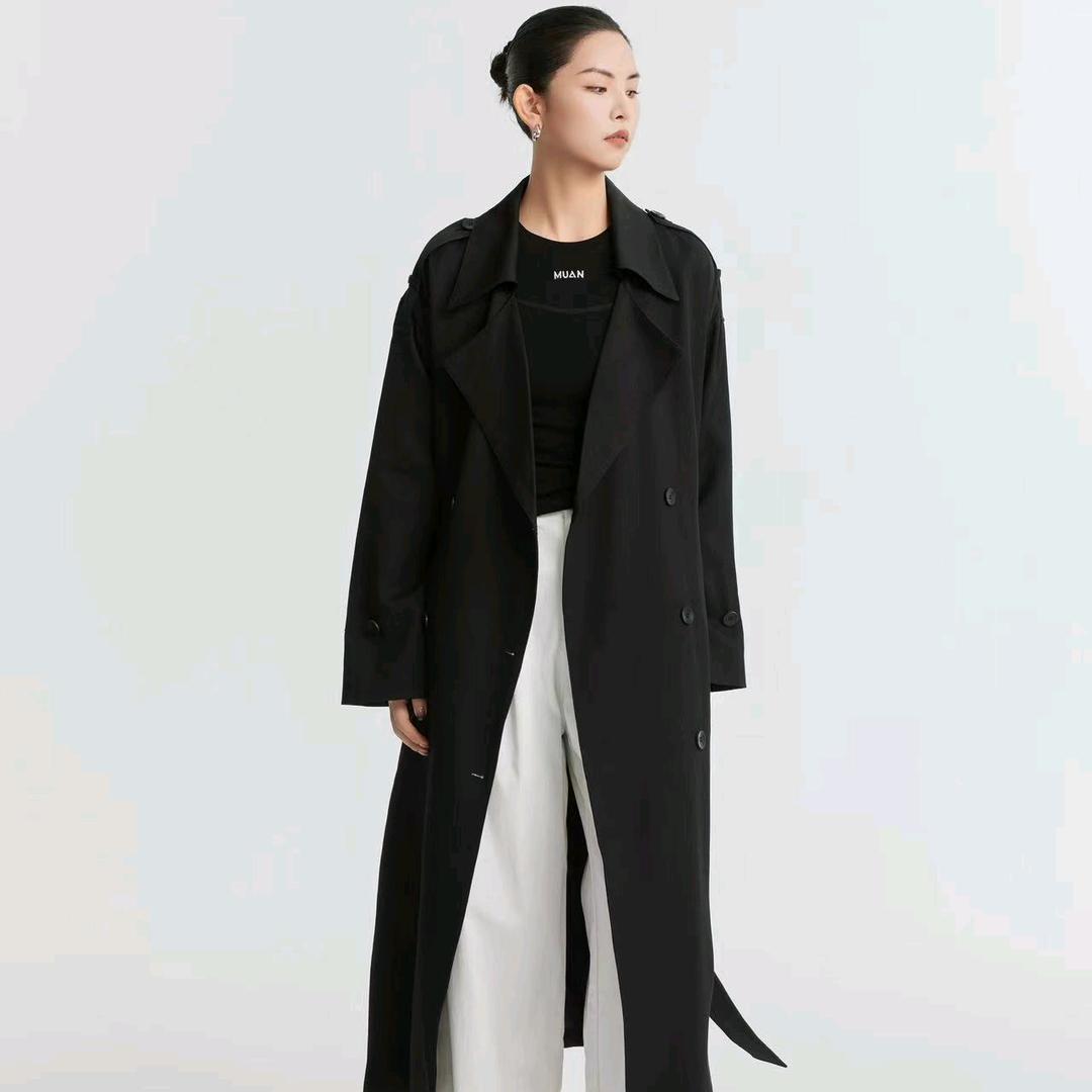 阿文MG-直播爆品返场