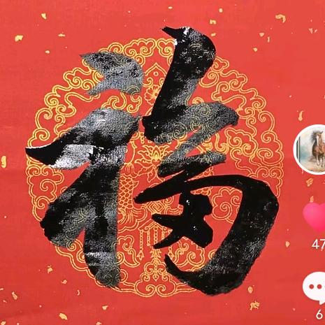 海口练字空间