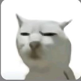 爆哭大蒜头
