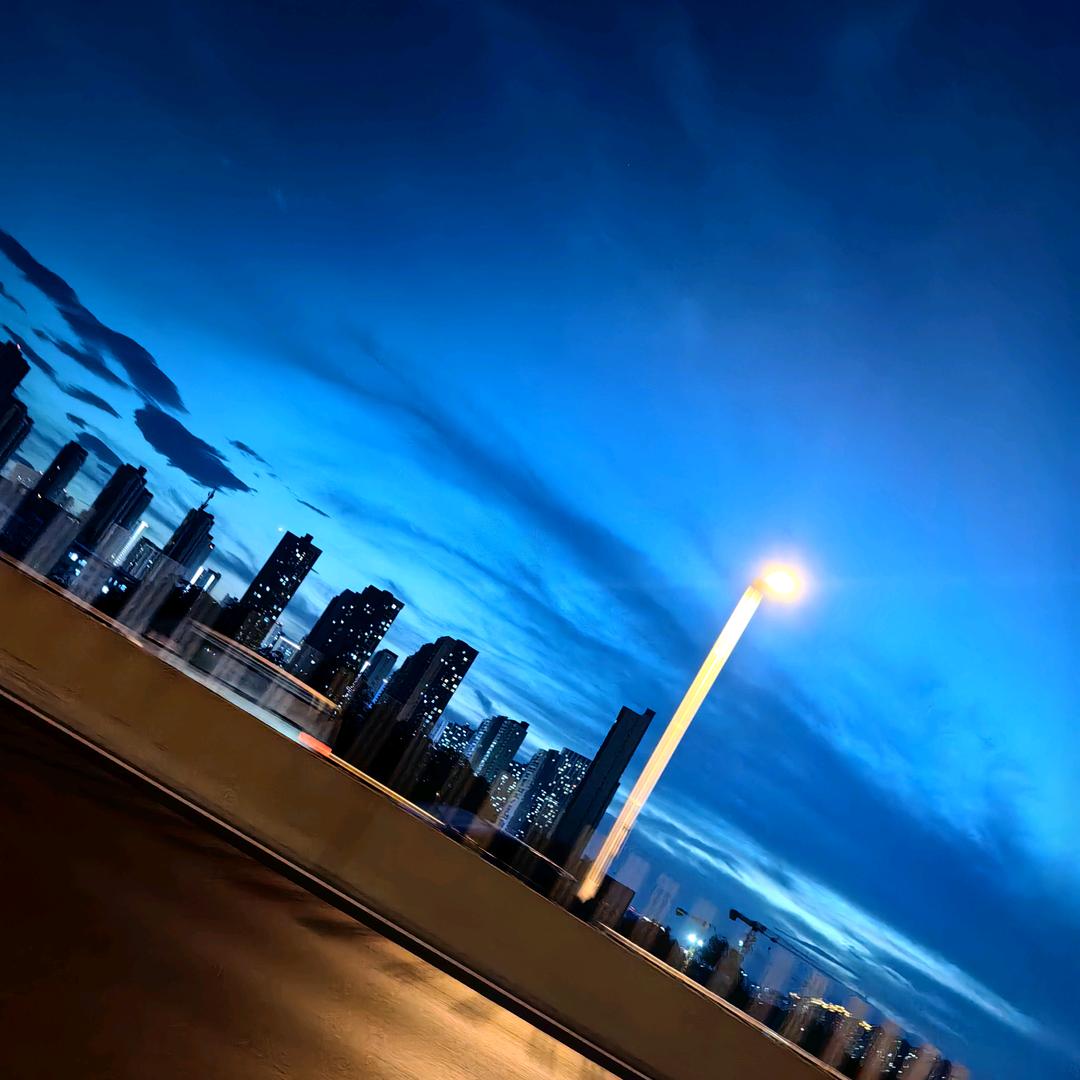 小生玩车dy半价车