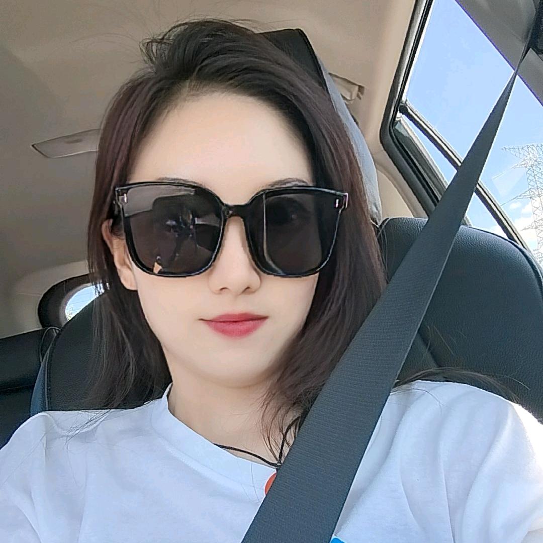 @豆豆158