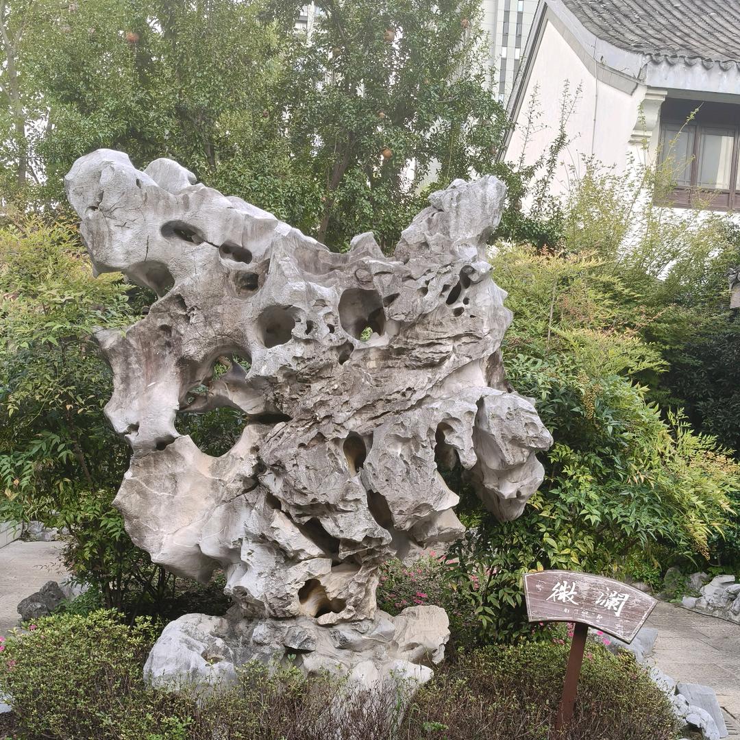 用户397681237425