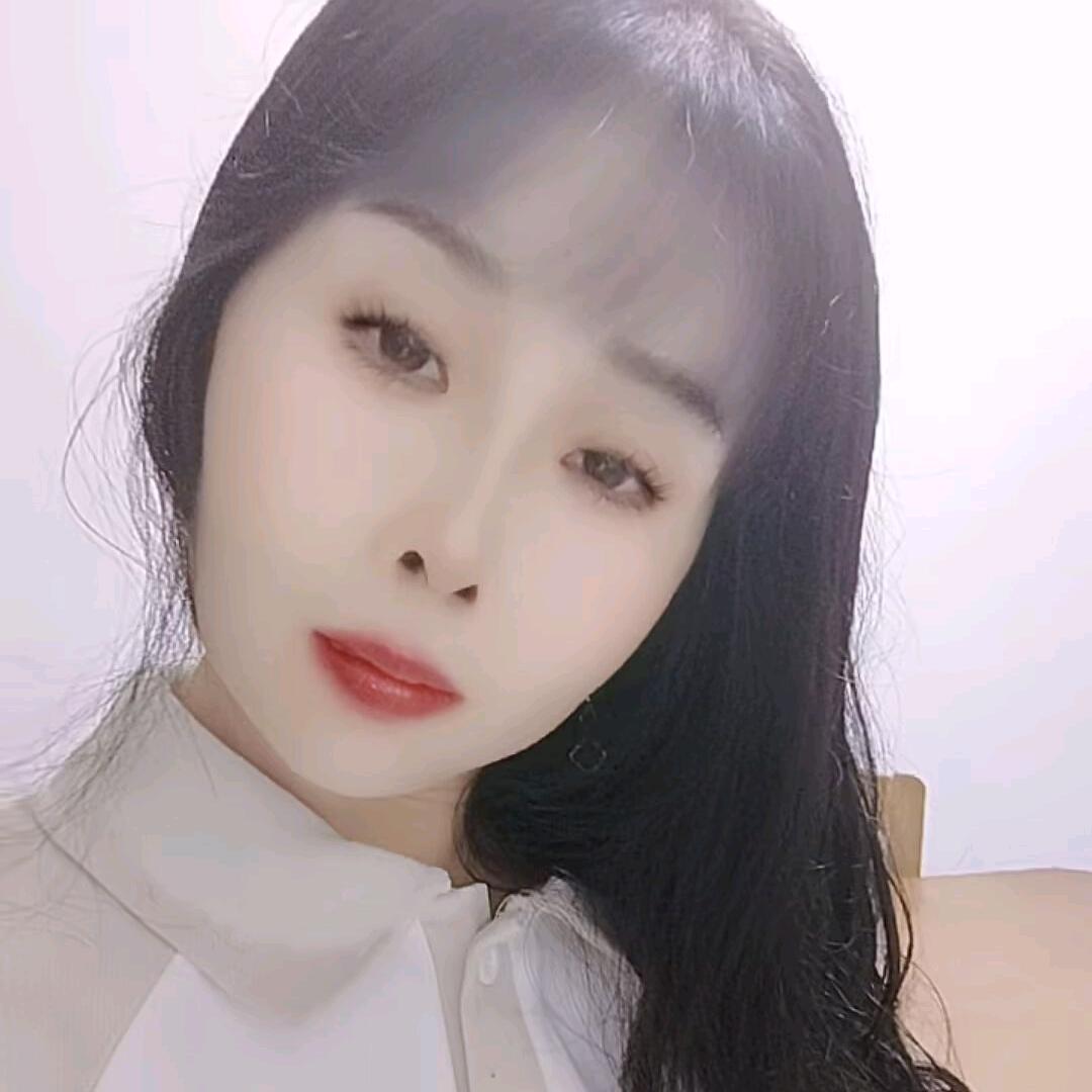 小四妹