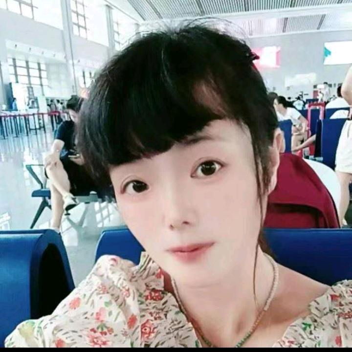 阳阳家政