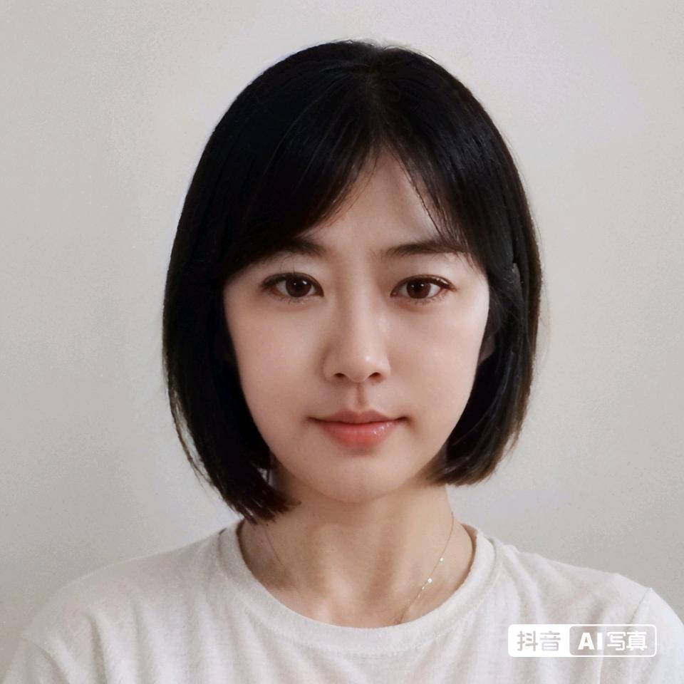 茉
