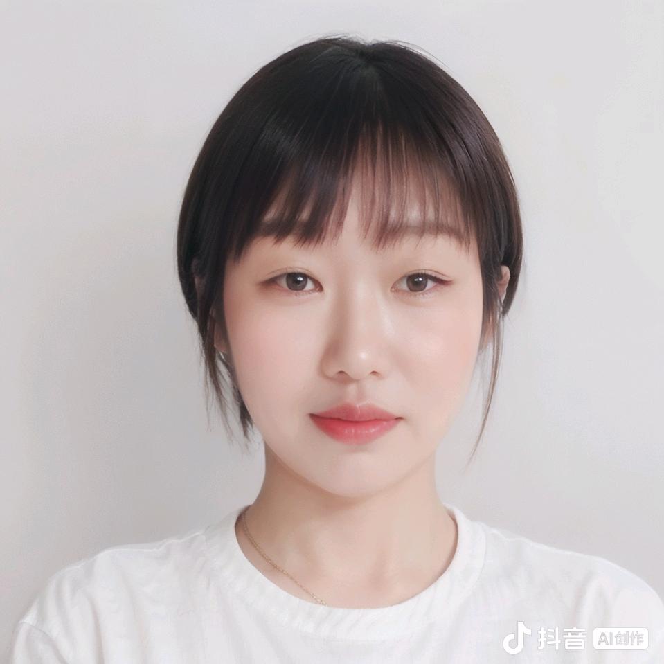 💖静心💖妃漾迷定妆粉底液