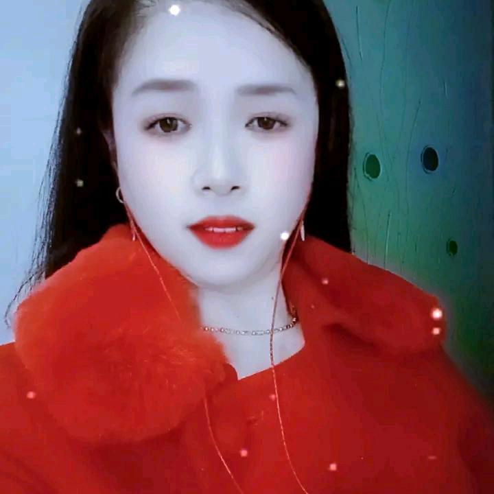 蔡满妹