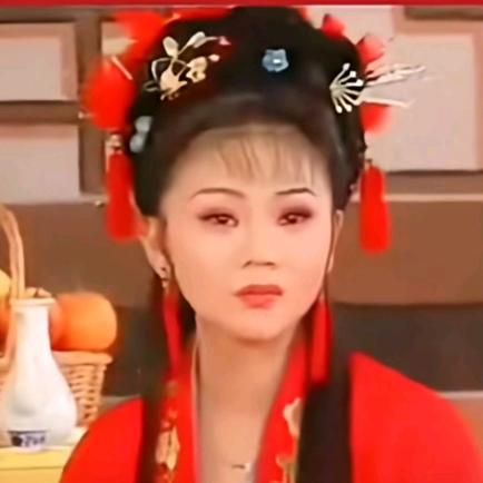曹长征