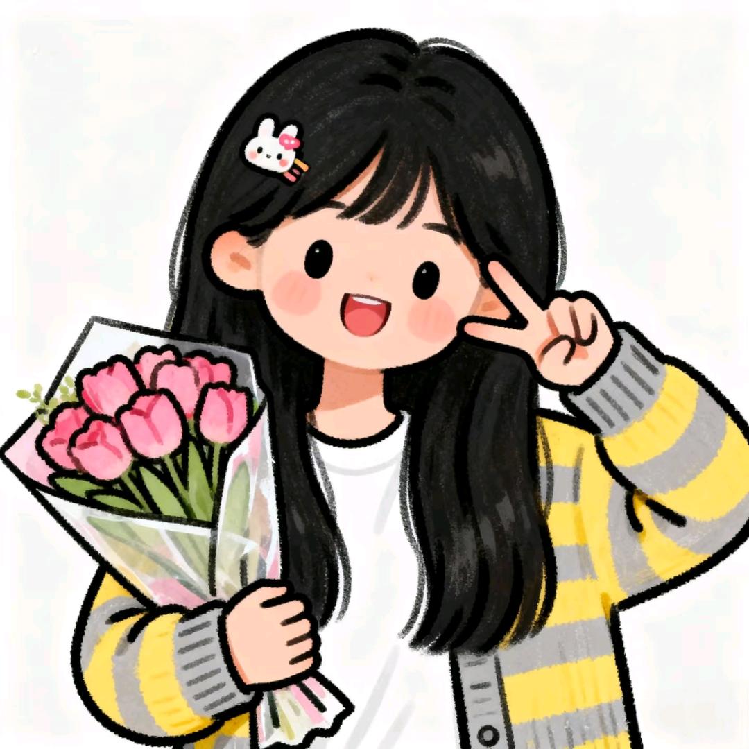 🌴一颗酒菜星✨