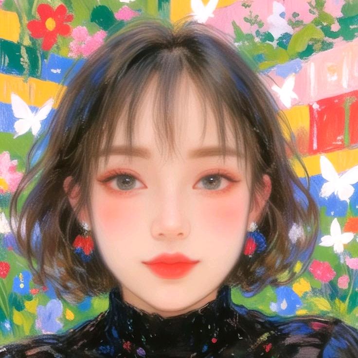 双语学校李老师