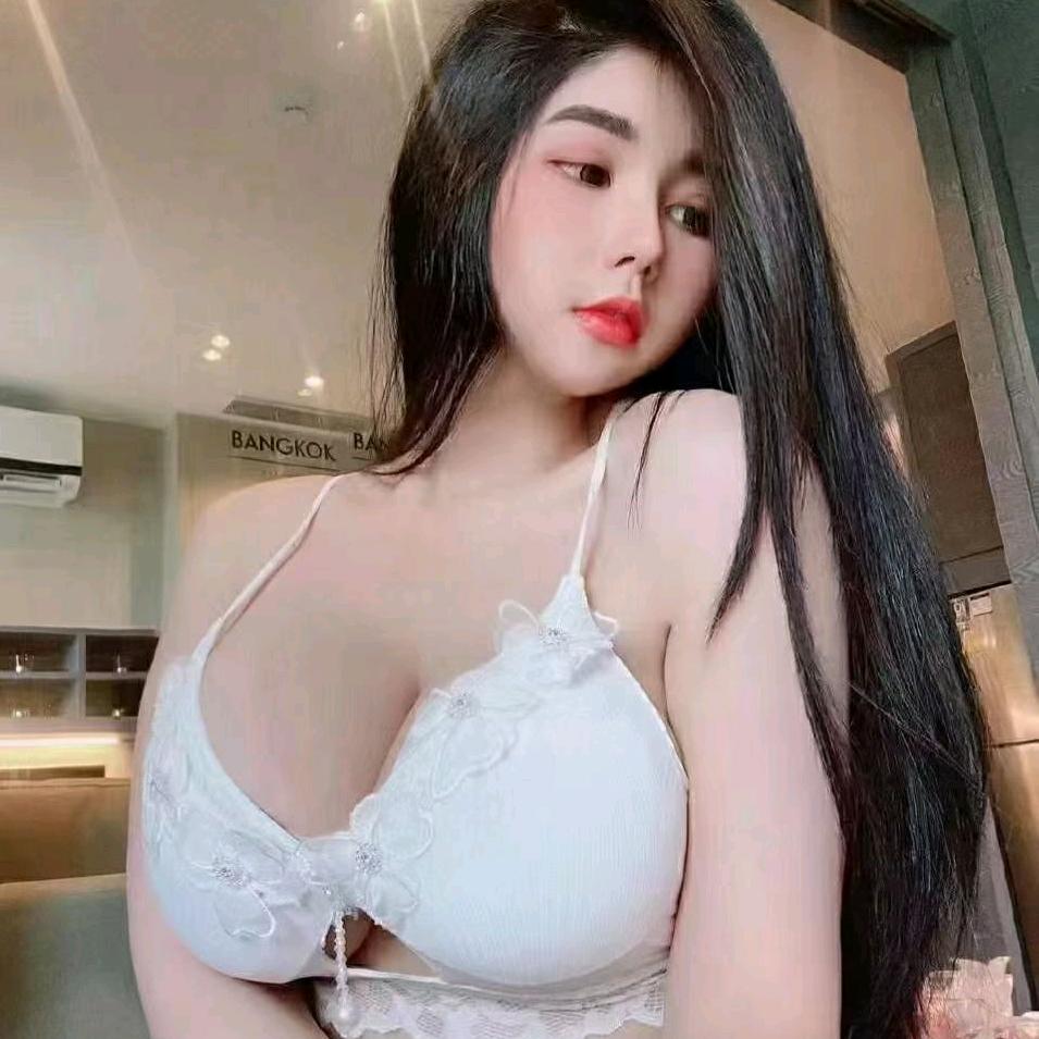 国鑫大件收售各种重体德龙，汕德卡