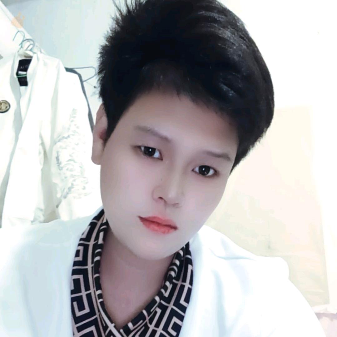 一束光★