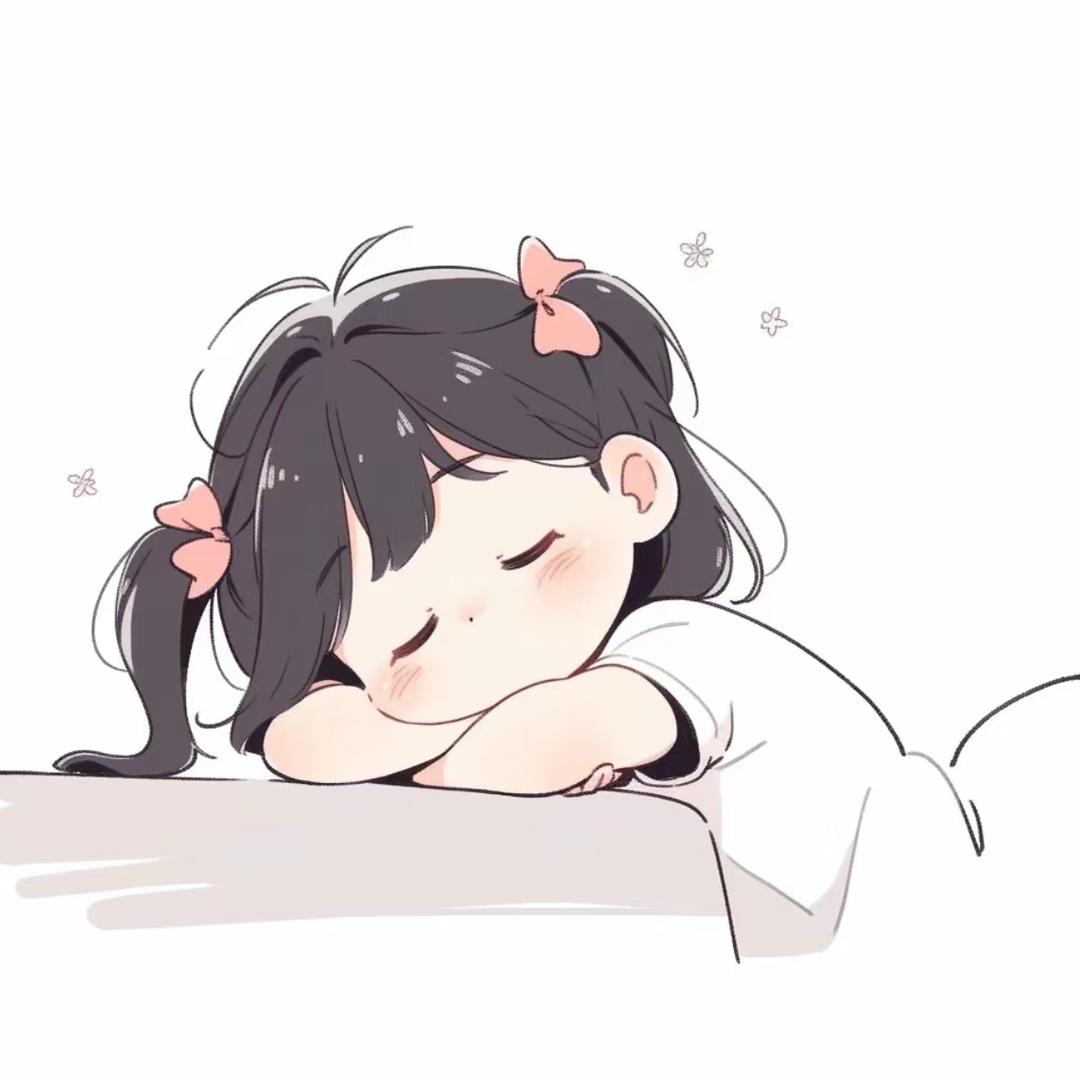鸢。