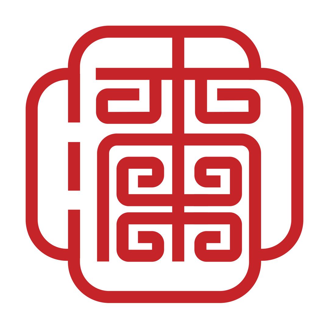 明季漆器工艺