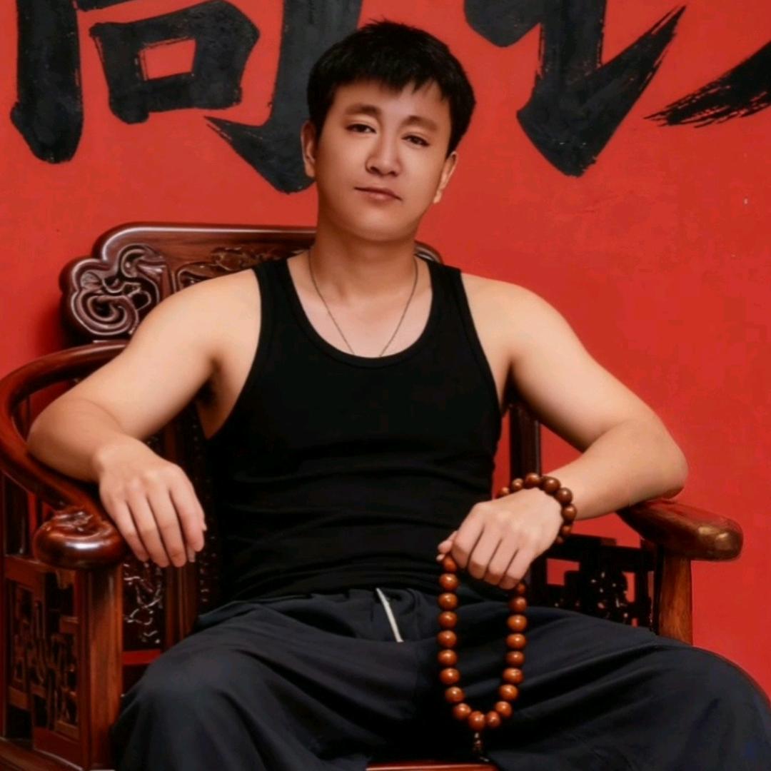 与你同行