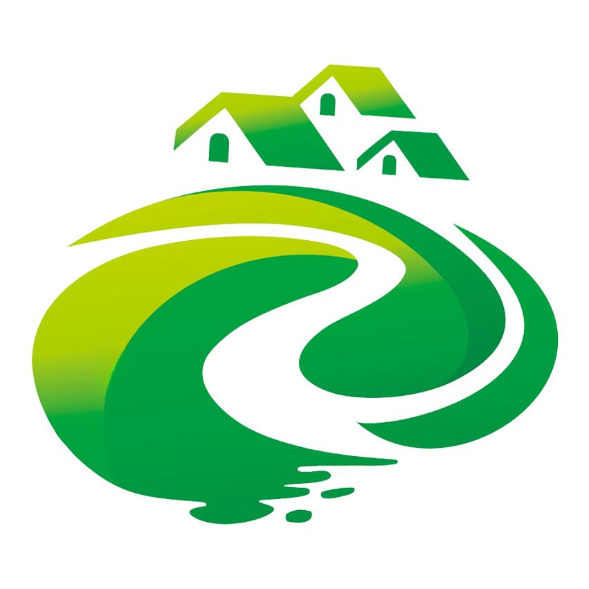 奔腾融媒·乡村振兴