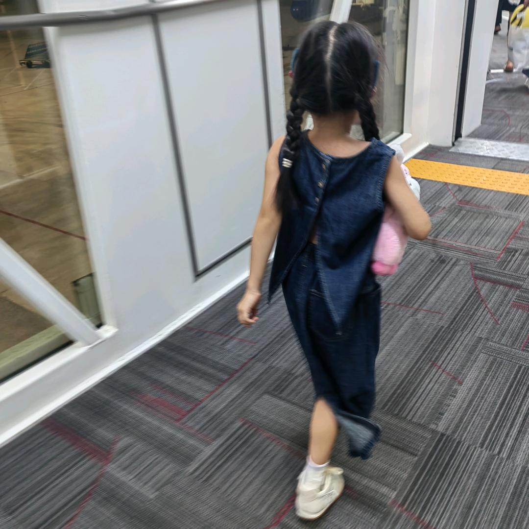 扶绥小橱姐甜瓜商店