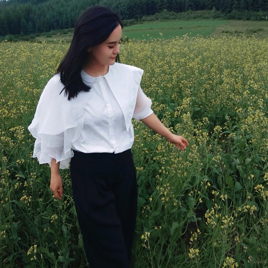 小冶爱转呼啦圈