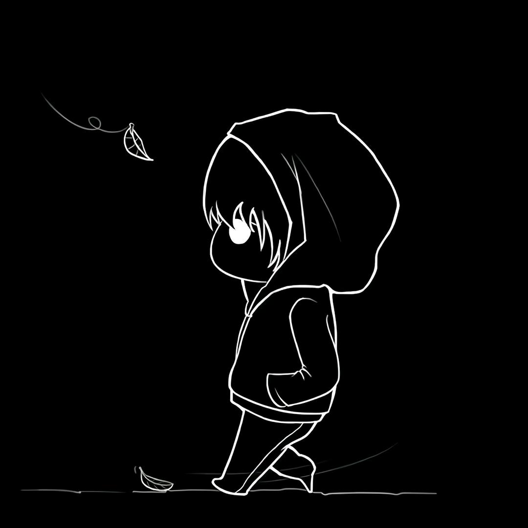 揽月敬风尘࿐