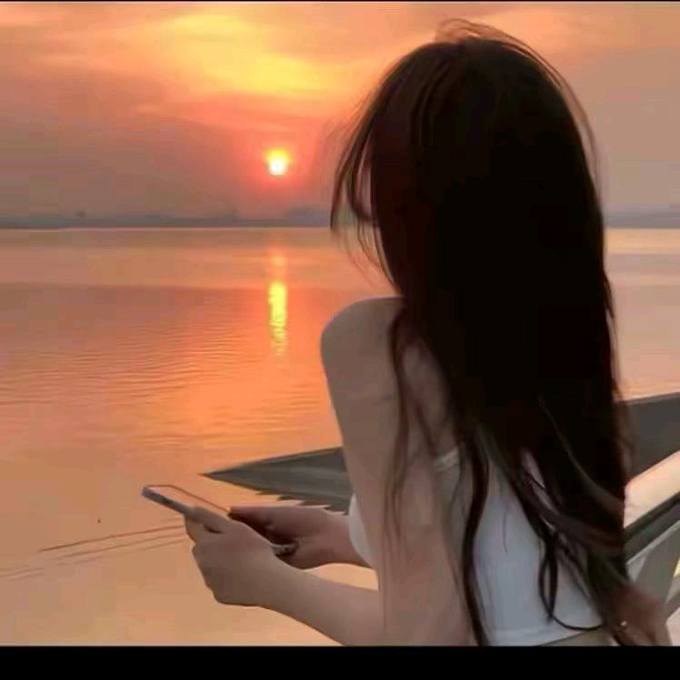 @王小喜