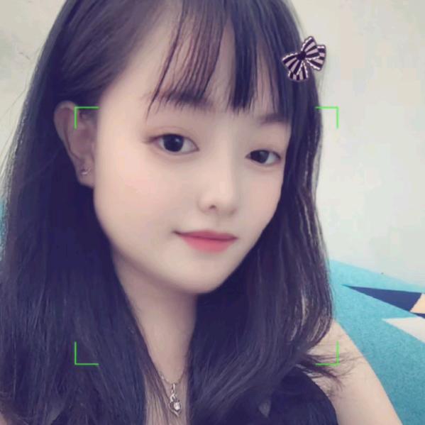 香香