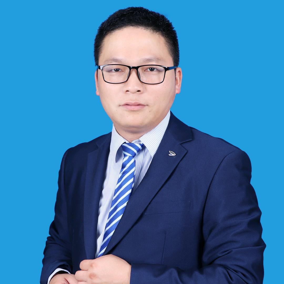 上海睿网