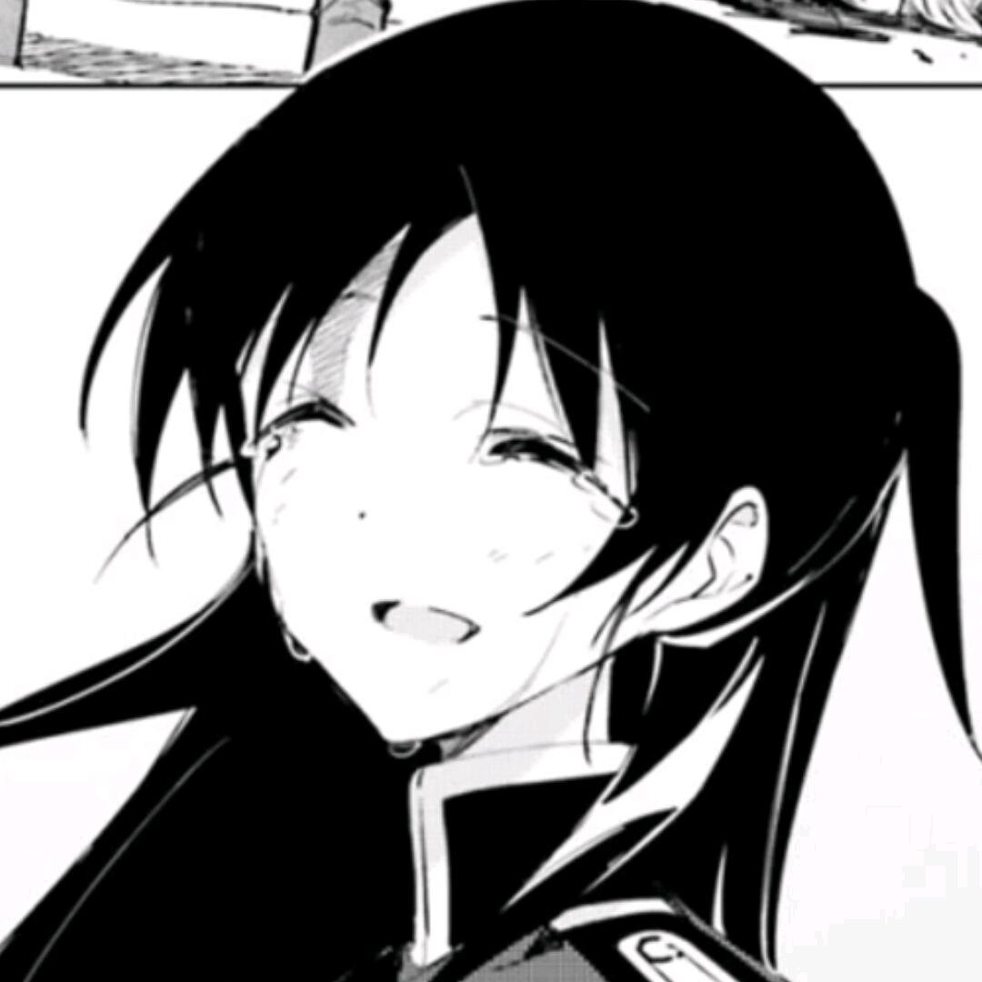 沫熙