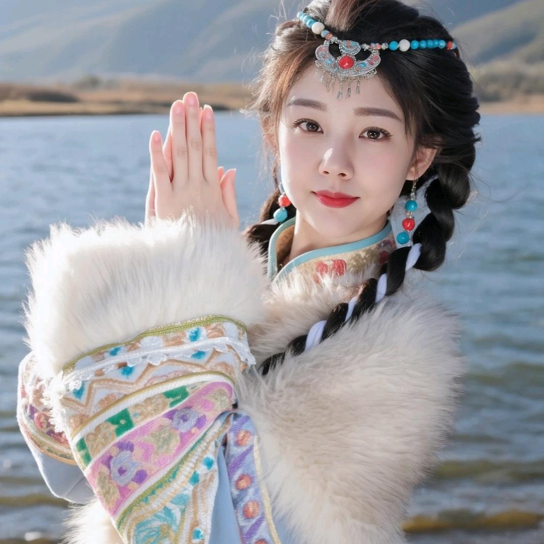 (^.^)开心果(^.^)