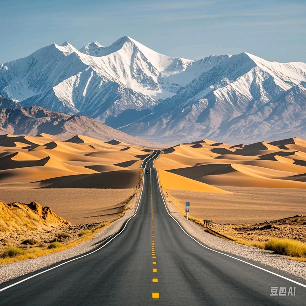 失眠症重症患者