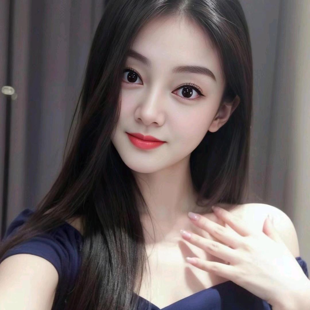 💞紫涵💞❤💞《拒绝私聊》💞