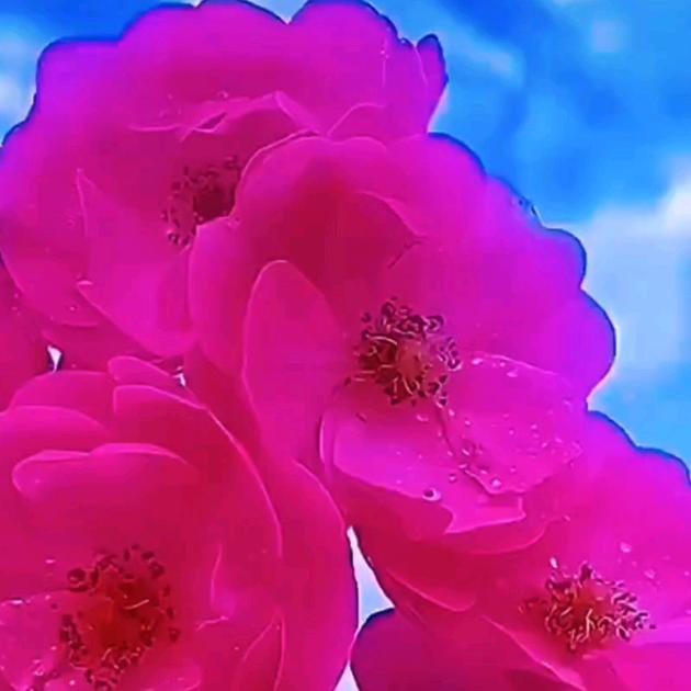 心中🌹🌹🌹🌹🌹🌹