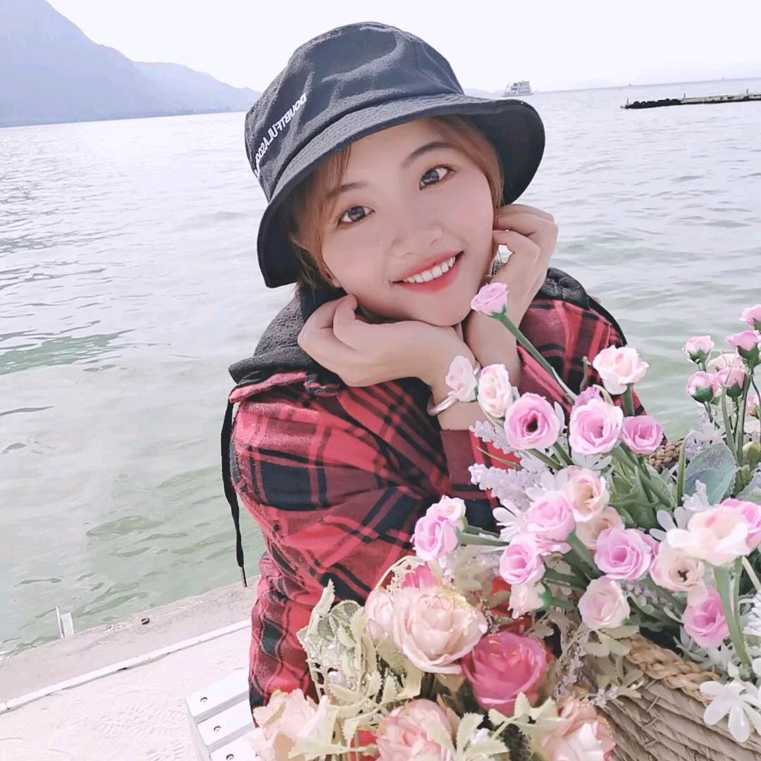 云南美美