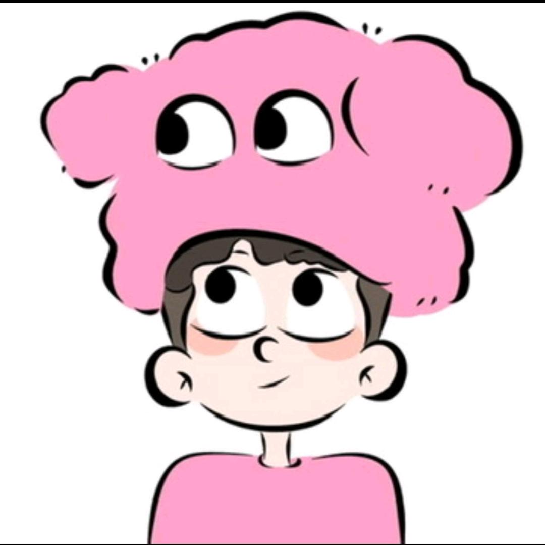 5555555