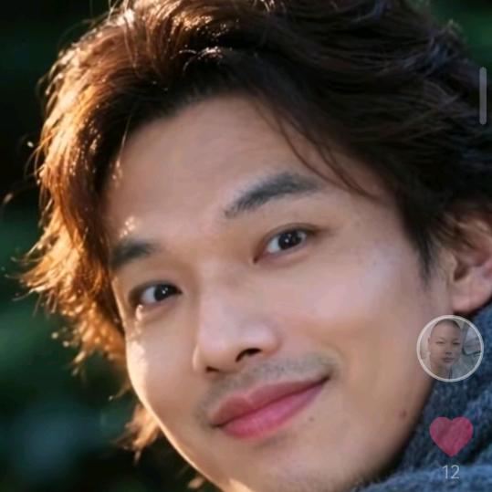 💯💥晴🌺空🌺万🌹里🌸💥💯