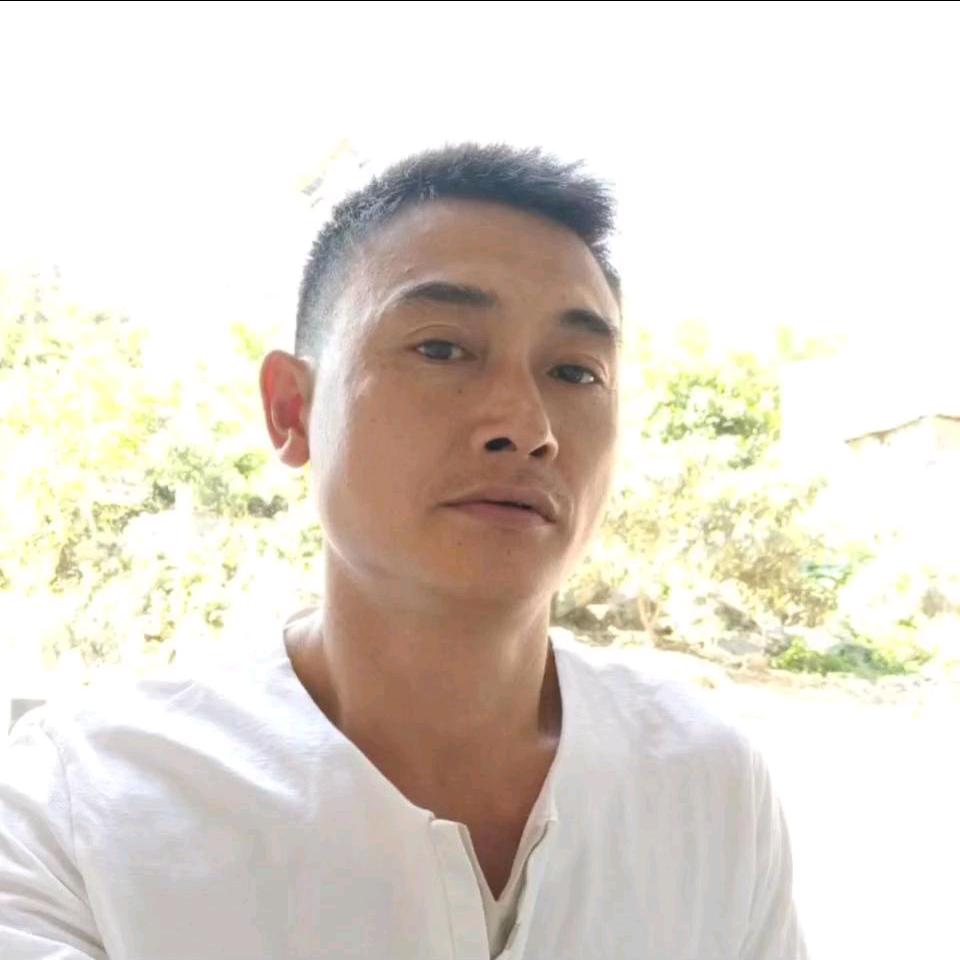 贤哥