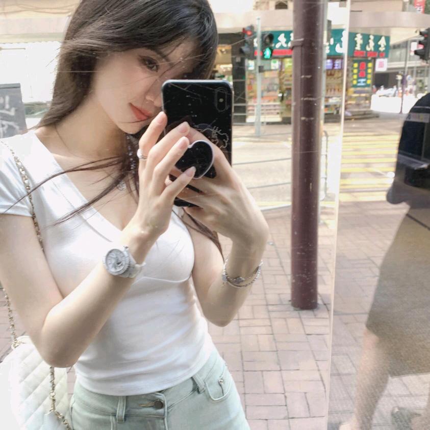 欢乐等你每一天