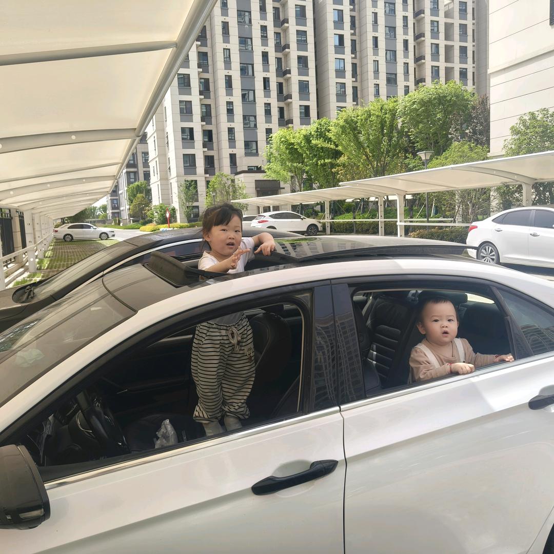 李大胖😁