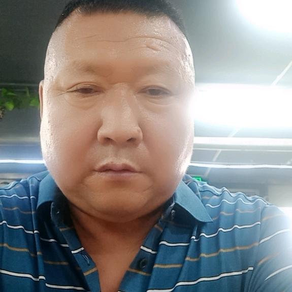 好望角