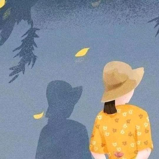 快乐（拒私聊）